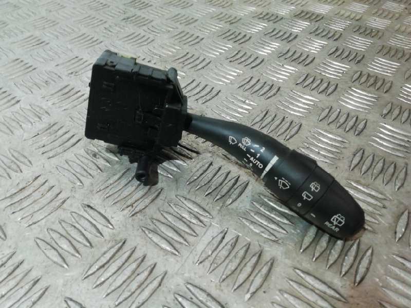 Recambio de mando limpia para hyundai i30 premium referencia OEM IAM 3693PALHD2  