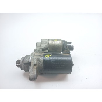 MOTOR ARRANQUE 0001120406 02t911023r 
