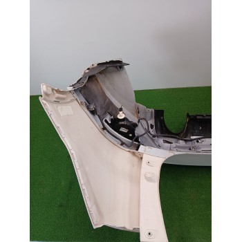 Recambio de paragolpes trasero para ford kuga ii (dm2) 1.5 ecoboost referencia OEM IAM 2106423 2085397 2235717