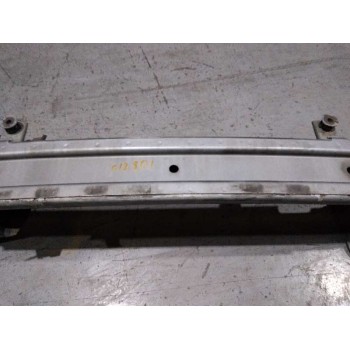 Recambio de refuerzo paragolpes delantero para ford s-max (ca1) titanium referencia OEM IAM 6M21U10922AJ  