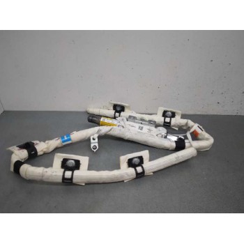 AIRBAG CORTINA DELANTERO DERECHO 1B6301500 1624C346EU 