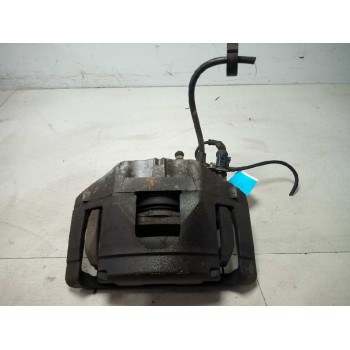 PINZA FRENO DELANTERA DERECHA 