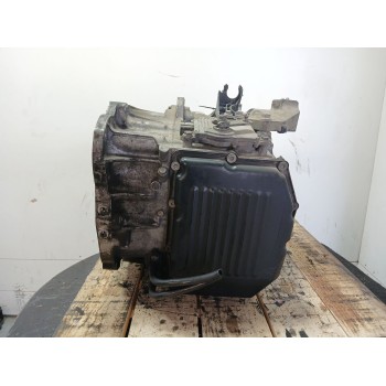 Recambio de caja cambios para ford mondeo iv (ba7) 2.0 tdci referencia OEM IAM TF81SC 7G9N14C336DB 