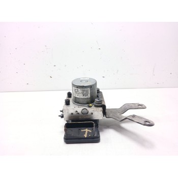 Recambio de abs para hyundai i40 comfort referencia OEM IAM 589203Z670  