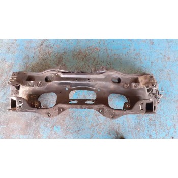 Recambio de puente delantero para subaru impreza g12 2.0 diesel cat referencia OEM IAM   