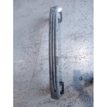 REFUERZO PARAGOLPES TRASERO 