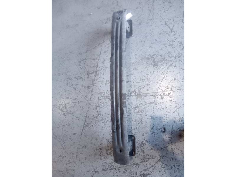 Recambio de refuerzo paragolpes trasero para ford focus lim. business referencia OEM IAM   