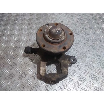 MANGUETA DELANTERA IZQUIERDA 9013320301 