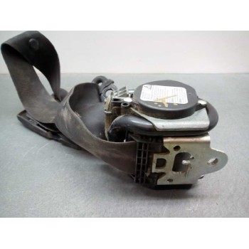 Recambio de pretensor airbag izquierdo para skoda suberb (3t4) ambition referencia OEM IAM 3T1857701RAA 3T1857701 