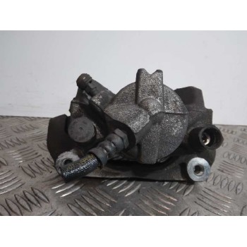Recambio de pinza freno delantera izquierda para renault captur ii intens referencia OEM IAM  ATE 