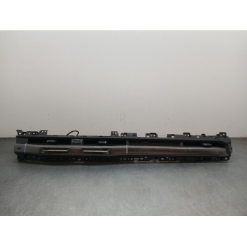 MANDO CLIMATIZADOR 97250EV000KZP 