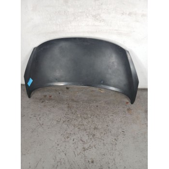 Recambio de capot para peugeot 207/207+ (wa_, wc_) 1.4 16v referencia OEM IAM   