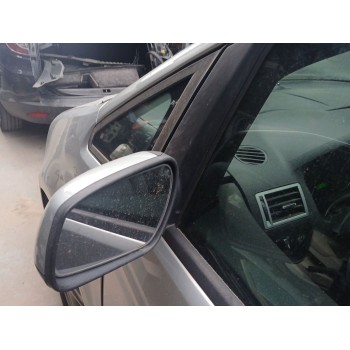 Recambio de retrovisor izquierdo para ford c-max (dm2) 1.6 tdci referencia OEM IAM 3007741  