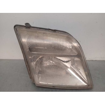 FARO DERECHO 2T1413006AE 1346497 H4 SOPORTE ROTO