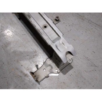 Recambio de refuerzo paragolpes delantero para ford s-max (ca1) titanium referencia OEM IAM 6M21U10922AJ  