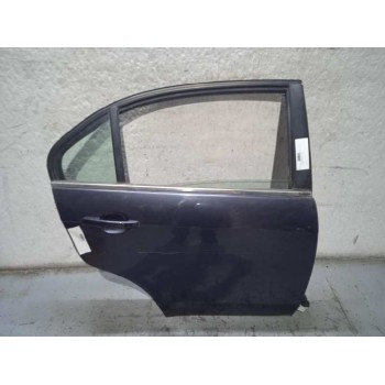 PUERTA TRASERA DERECHA 