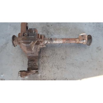 DIFERENCIAL DELANTERO 4460310026 DRM99037 0AA409508 4460310020