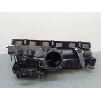 Recambio de colector admision para bmw serie m2 coupe (f87) basis referencia OEM IAM 757691110  