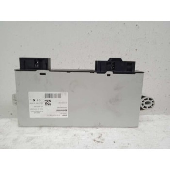 MODULO ELECTRONICO 61359257038 