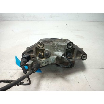 Recambio de pinza freno delantera derecha para audi allroad quattro (4b5) 2.7 t referencia OEM IAM   