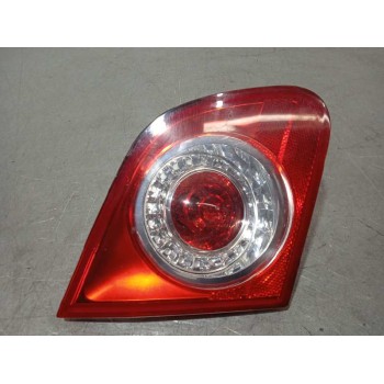 PILOTO TRASERO IZQUIERDO INTERIOR 3C5945093C 3C5945093C 3C5945093E