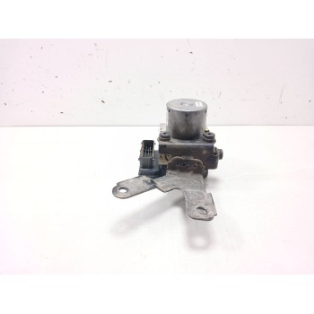 Recambio de abs para hyundai i40 comfort referencia OEM IAM 589203Z670  