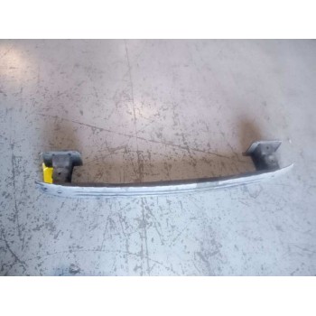 Recambio de refuerzo paragolpes trasero para ford focus lim. business referencia OEM IAM   