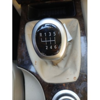 Recambio de caja cambios para bmw 5 (e60) 520 d referencia OEM IAM 1069401105  