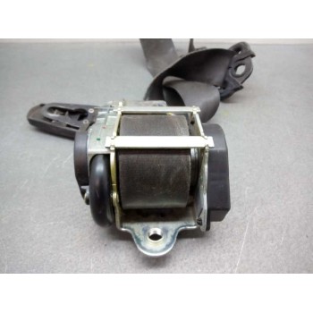 Recambio de pretensor airbag izquierdo para skoda suberb (3t4) ambition referencia OEM IAM 3T1857701RAA 3T1857701 