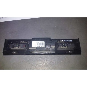 Recambio de warning para ford mondeo berlina (ge) ambiente (06.2003) (d) referencia OEM IAM 3S7T15000EA  