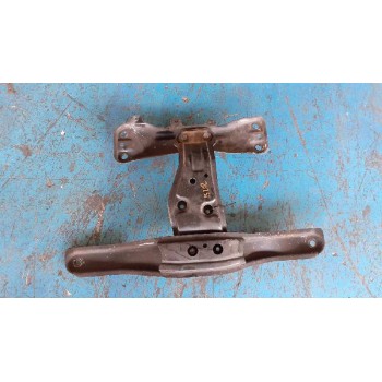 Recambio de soporte cambio para subaru impreza g12 2.0 diesel cat referencia OEM IAM   