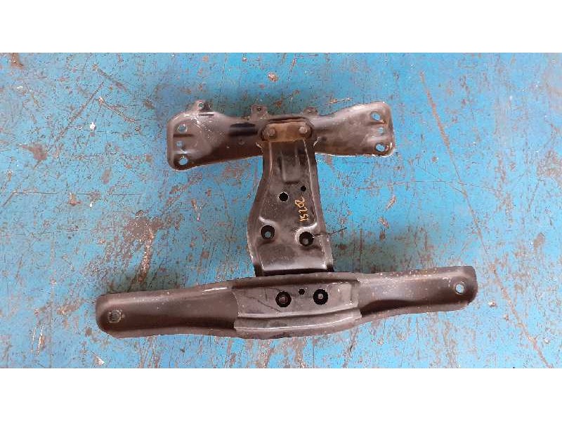 Recambio de soporte cambio para subaru impreza g12 2.0 diesel cat referencia OEM IAM   