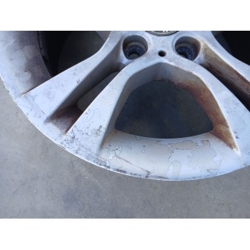 Recambio de llanta para bmw 3 (e90) 318 d referencia OEM IAM 6780907.  