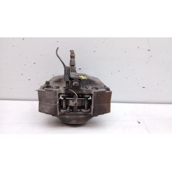 Recambio de pinza freno trasera derecha para mercedes-benz clase m (w163) 400 cdi (163.128) referencia OEM IAM   