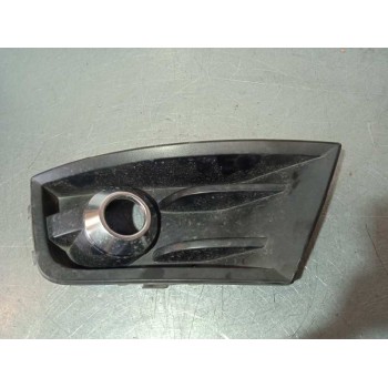 REJILLA PARAGOLPES DERECHA 1S7J15A245AA 