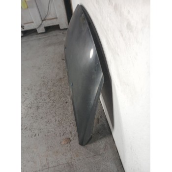 Recambio de capot para peugeot 207/207+ (wa_, wc_) 1.4 16v referencia OEM IAM   