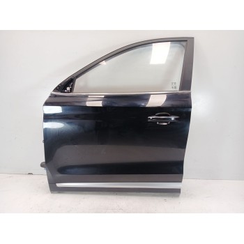 PUERTA DELANTERA IZQUIERDA 10318335SEPP 