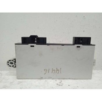 Recambio de modulo electronico para bmw serie 5 gran turismo (f07) 530d referencia OEM IAM 61359257038  