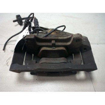 Recambio de pinza freno delantera derecha para audi allroad quattro (4b5) 2.7 t referencia OEM IAM   