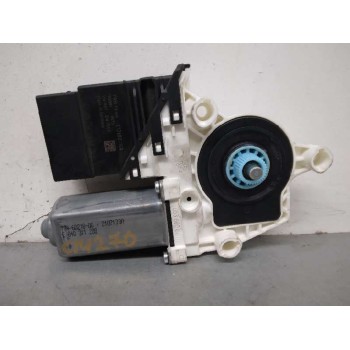 MOTOR ELEVALUNAS TRASERO IZQUIERDO 3C0959704E 98360054006 E840311208