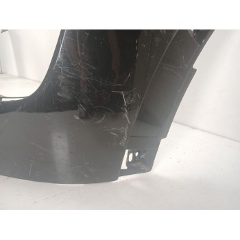 Recambio de paragolpes delantero para ford puma (j2k, cf7) 1.5 ecoblue referencia OEM IAM L1TB17757A  