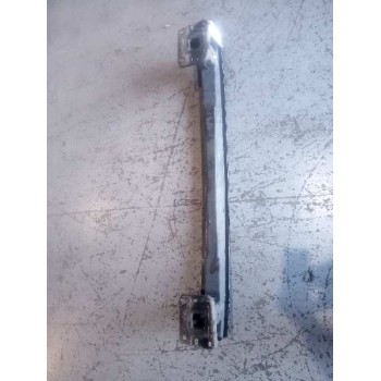 Recambio de refuerzo paragolpes trasero para ford focus lim. business referencia OEM IAM   