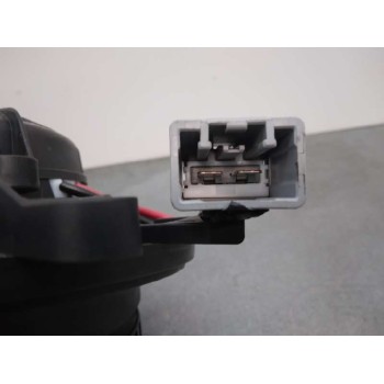 Recambio de motor calefaccion para ford mustang gt referencia OEM IAM FR3B19846AF 2 PINES 