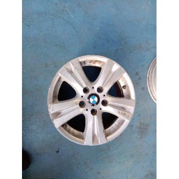 LLANTA 7JX16 H2 ET44 X1 16