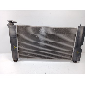 RADIADOR AGUA MF4221731470 