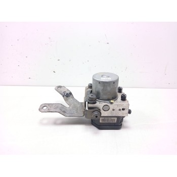 Recambio de abs para hyundai i40 comfort referencia OEM IAM 589203Z670  