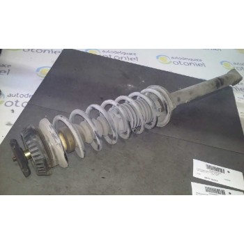 AMORTIGUADOR TRASERO DERECHO 