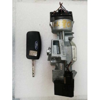 CONMUTADOR DE ARRANQUE 3M513F880AC 