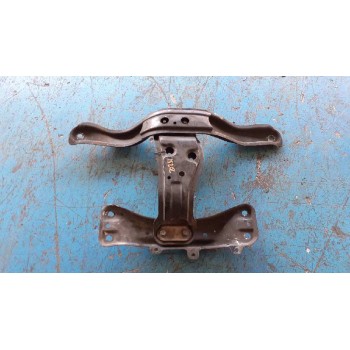 Recambio de soporte cambio para subaru impreza g12 2.0 diesel cat referencia OEM IAM   