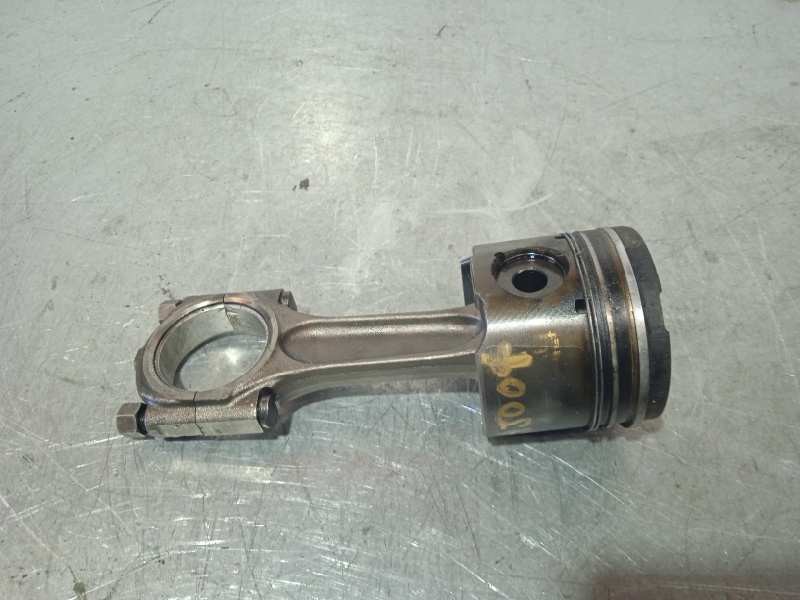 Recambio de piston para fiat ulysse (179) 2.0 jtd básico referencia OEM IAM SR  